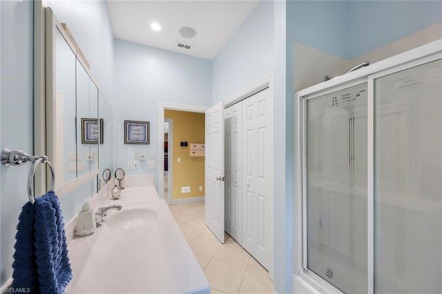 60 Covewood CT, Marco Island, FL 34145