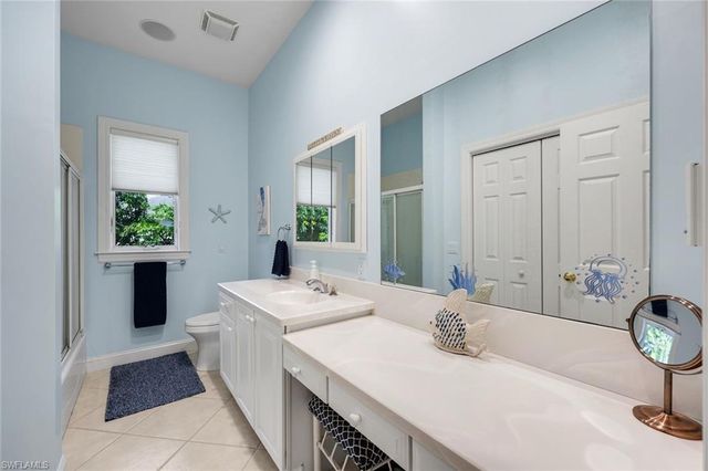60 Covewood CT, Marco Island, FL 34145