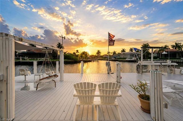 60 Covewood CT, Marco Island, FL 34145