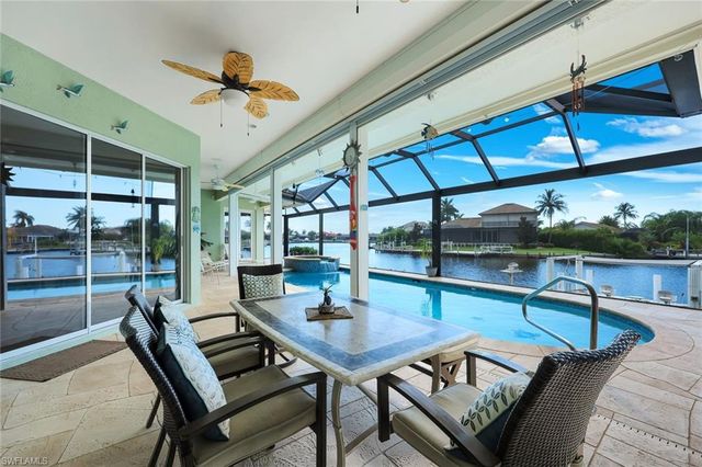 60 Covewood CT, Marco Island, FL 34145