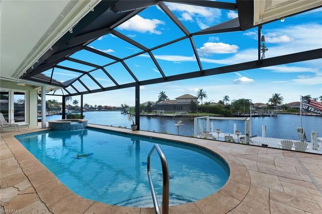 60 Covewood CT, Marco Island, FL 34145