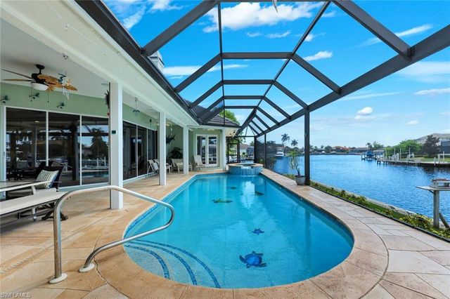 60 Covewood CT, Marco Island, FL 34145