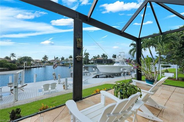 60 Covewood CT, Marco Island, FL 34145