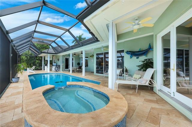 60 Covewood CT, Marco Island, FL 34145
