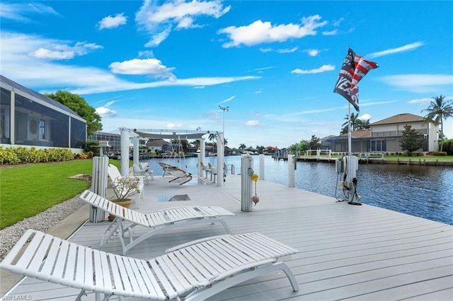 60 Covewood CT, Marco Island, FL 34145