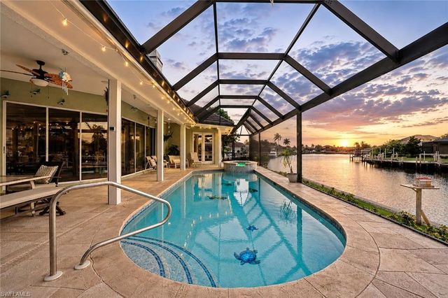 60 Covewood CT, Marco Island, FL 34145