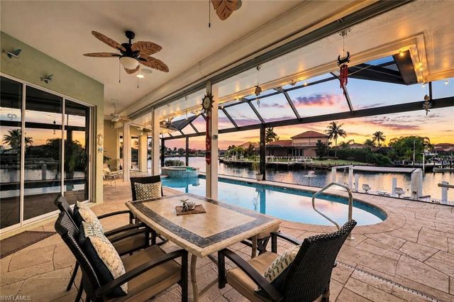 60 Covewood CT, Marco Island, FL 34145