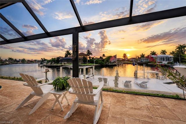 60 Covewood CT, Marco Island, FL 34145