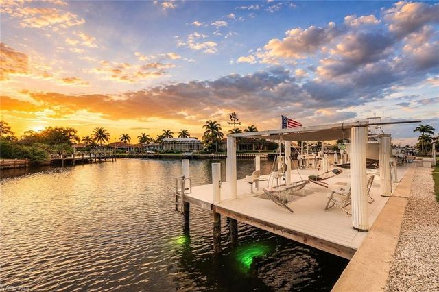 60 Covewood CT, Marco Island, FL 34145