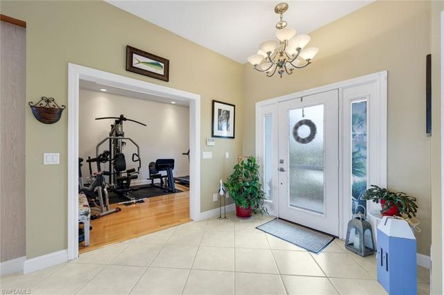 60 Covewood CT, Marco Island, FL 34145