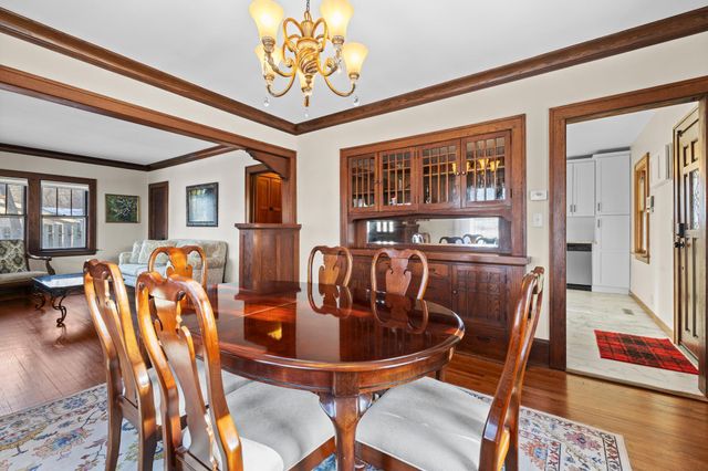 700 Point Douglas Road S, Saint Paul, MN 55119