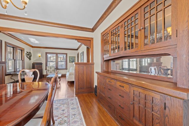 700 Point Douglas Road S, Saint Paul, MN 55119