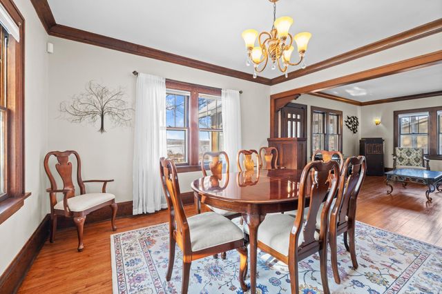 700 Point Douglas Road S, Saint Paul, MN 55119