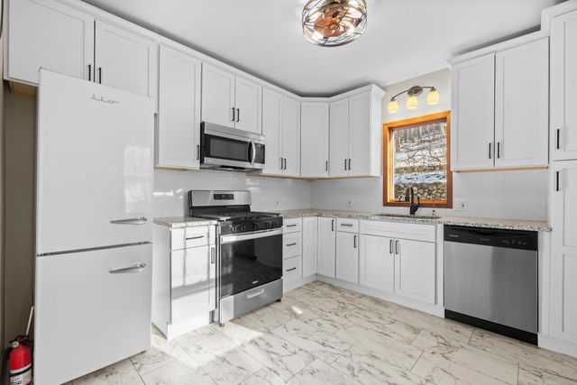 700 Point Douglas Road S, Saint Paul, MN 55119