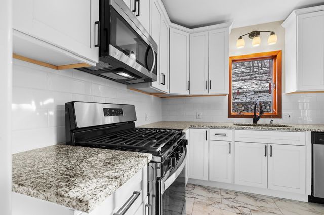 700 Point Douglas Road S, Saint Paul, MN 55119