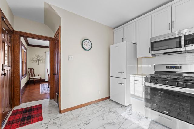 700 Point Douglas Road S, Saint Paul, MN 55119