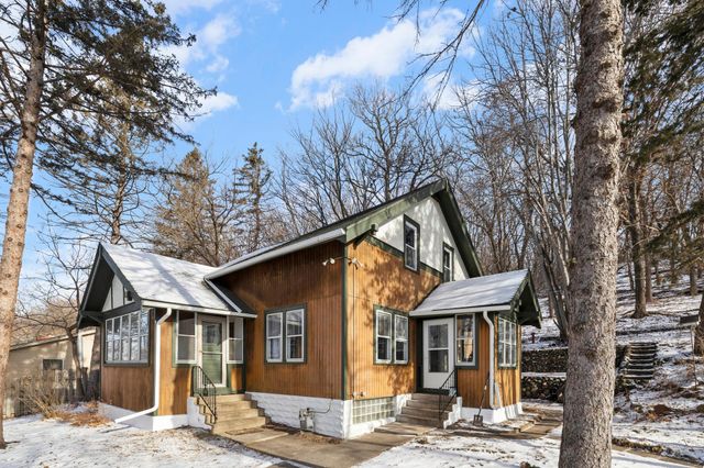 700 Point Douglas Road S, Saint Paul, MN 55119