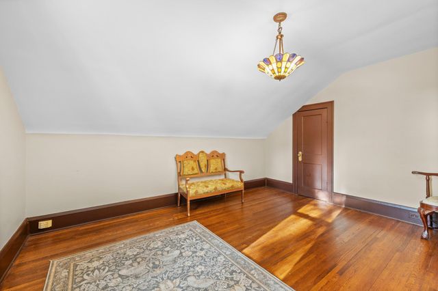 700 Point Douglas Road S, Saint Paul, MN 55119