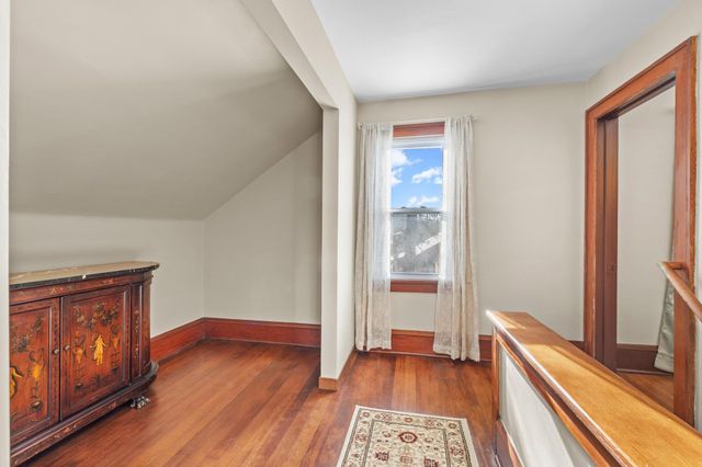 700 Point Douglas Road S, Saint Paul, MN 55119