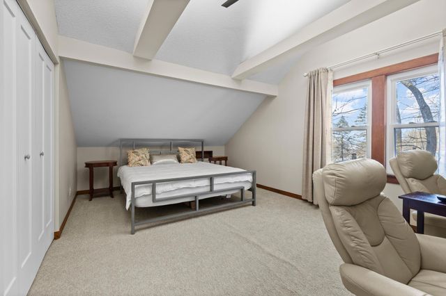 700 Point Douglas Road S, Saint Paul, MN 55119