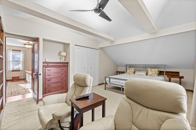 700 Point Douglas Road S, Saint Paul, MN 55119