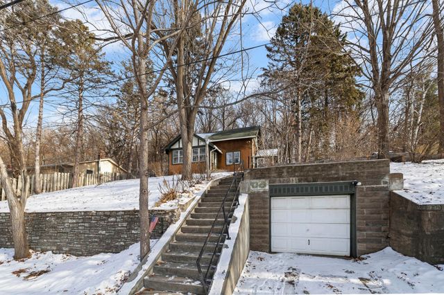 700 Point Douglas Road S, Saint Paul, MN 55119