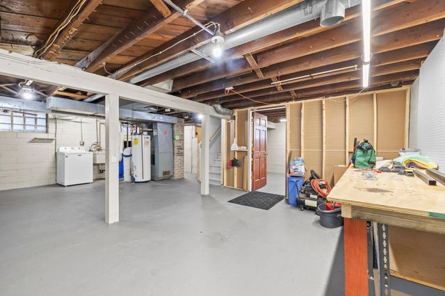 700 Point Douglas Road S, Saint Paul, MN 55119