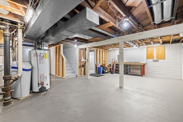 700 Point Douglas Road S, Saint Paul, MN 55119