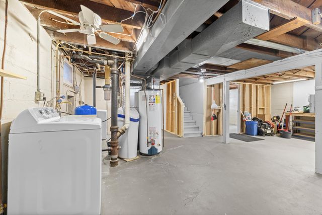 700 Point Douglas Road S, Saint Paul, MN 55119