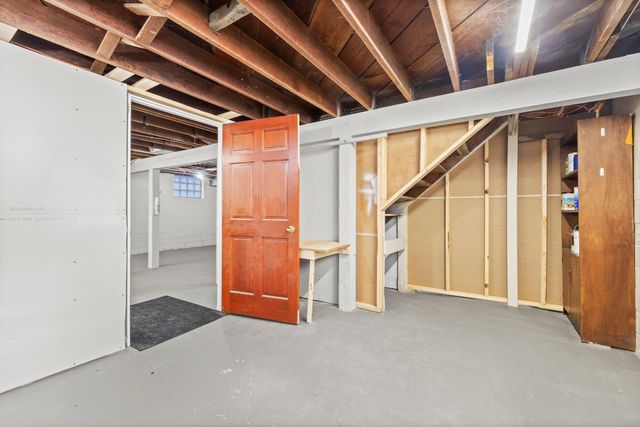 700 Point Douglas Road S, Saint Paul, MN 55119