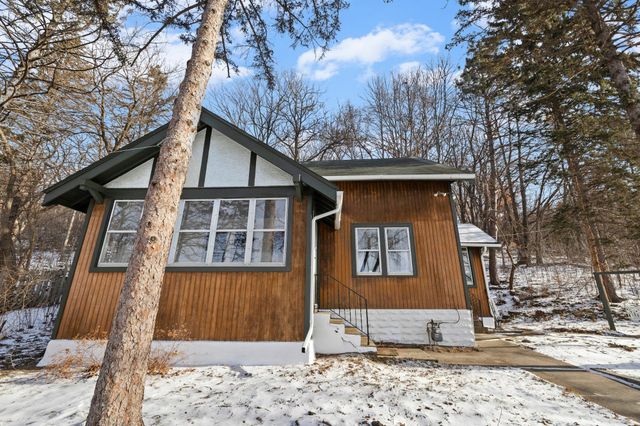 700 Point Douglas Road S, Saint Paul, MN 55119