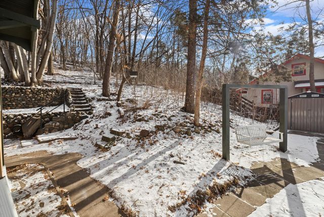 700 Point Douglas Road S, Saint Paul, MN 55119