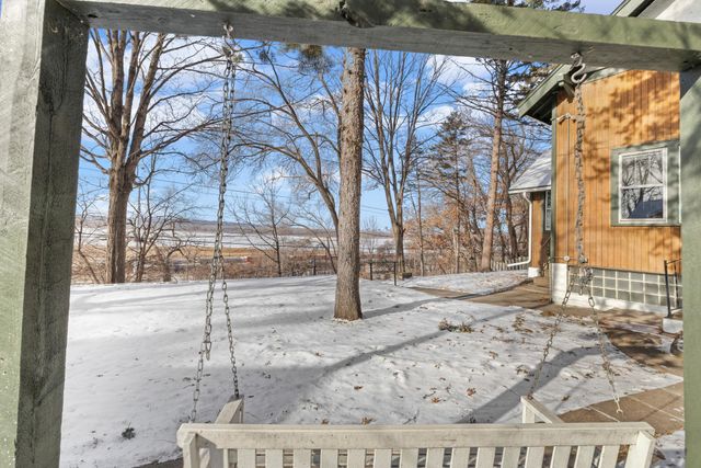 700 Point Douglas Road S, Saint Paul, MN 55119