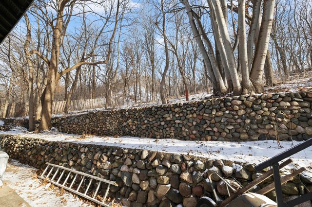 700 Point Douglas Road S, Saint Paul, MN 55119