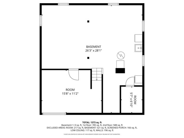 700 Point Douglas Road S, Saint Paul, MN 55119