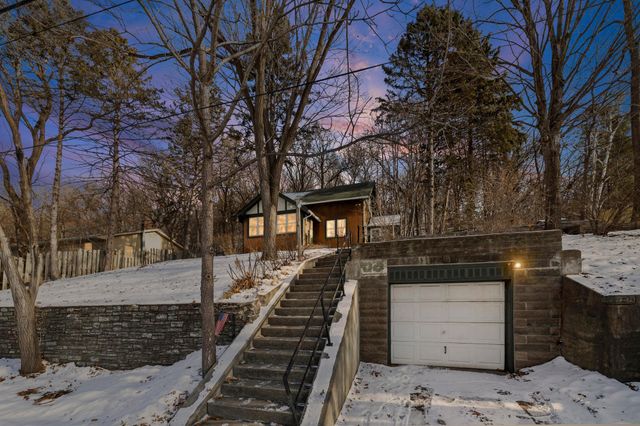 700 Point Douglas Road S, Saint Paul, MN 55119