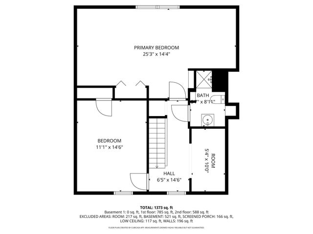 700 Point Douglas Road S, Saint Paul, MN 55119