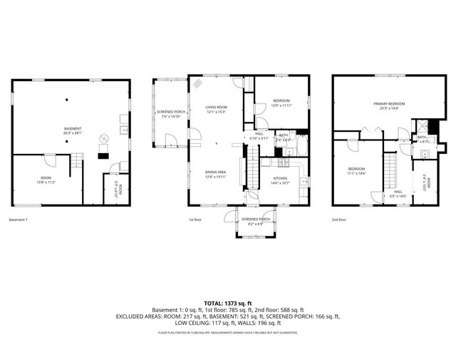 700 Point Douglas Road S, Saint Paul, MN 55119