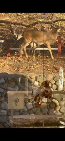 700 Point Douglas Road S, Saint Paul, MN 55119