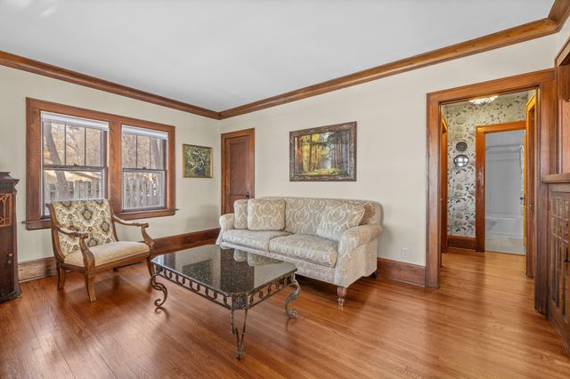 700 Point Douglas Road S, Saint Paul, MN 55119