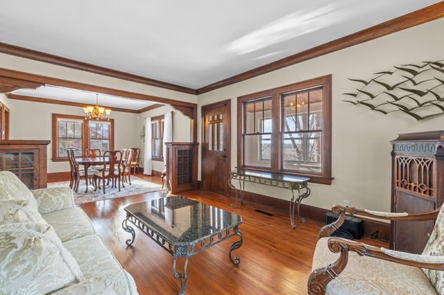 700 Point Douglas Road S, Saint Paul, MN 55119