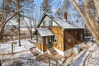 700 Point Douglas Road S, Saint Paul, MN 55119