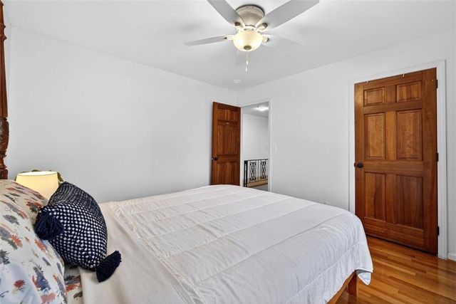 571 Tahoe Circle, Stone Mountain, GA 30083