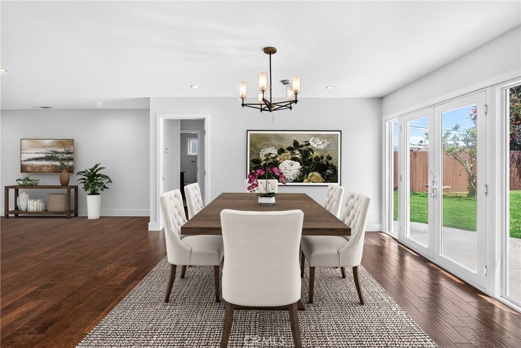 19352 Brookhurst, Huntington Beach, CA 92646 — photo 3