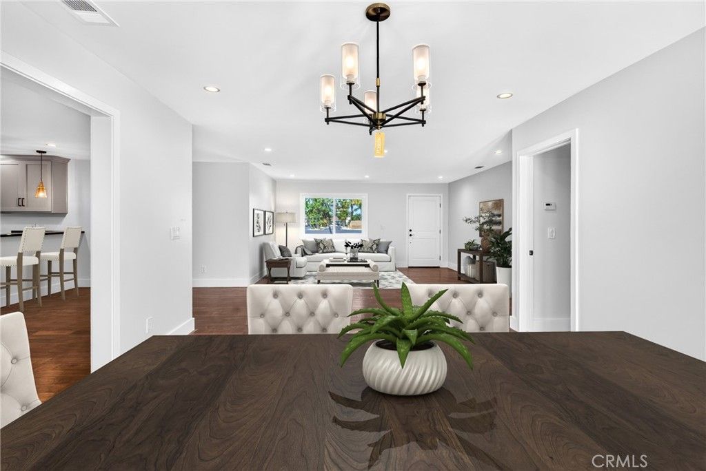 19352 Brookhurst, Huntington Beach, CA 92646 — photo 4