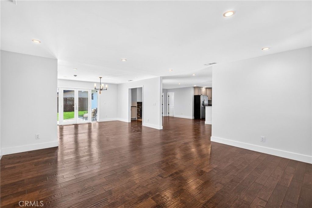 19352 Brookhurst, Huntington Beach, CA 92646 — photo 5