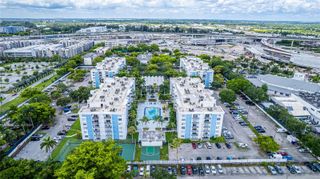 482 NW 165th St Road A-201, Miami, FL 33169