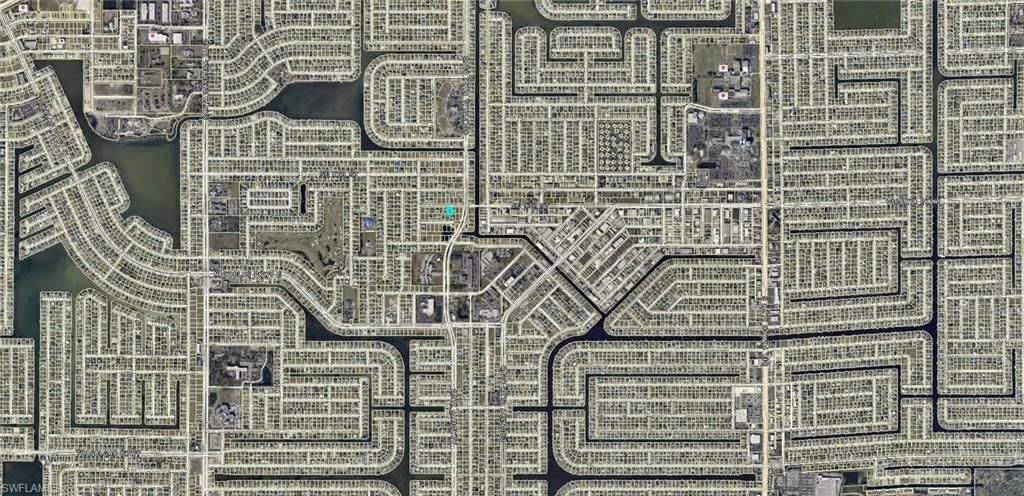 708 SE 9th ST, CAPE CORAL, FL 33990 — photo 3