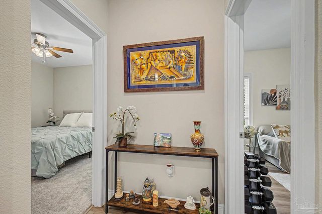 8967 Eureka St, Milton, FL 32583