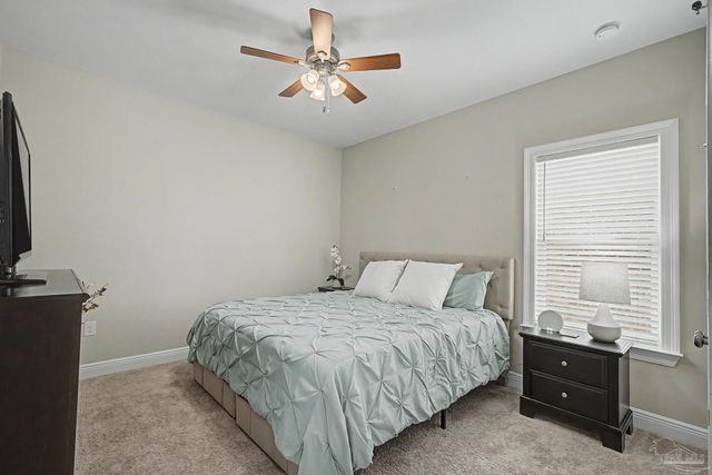 8967 Eureka St, Milton, FL 32583